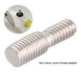 View all media