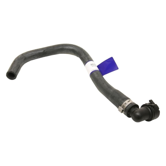 URO Parts 30745333 HVAC Heater Hose