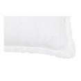 thumbnail image 2 of Christian Brands G2246 Face to Face Rectangle Sofa Pillow - We Are Beach People, 2 of 2