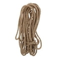 thumbnail image 2 of 1 Bundle Natural Hemp Rope  Rope Jute Rope for Crafts Thick Rope, 2 of 6