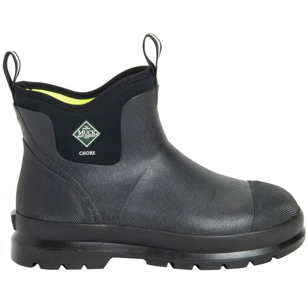 belk muck boots