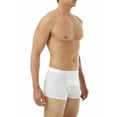 thumbnail image 2 of Underworks Mens Cotton Spandex Boxers, 2 of 5