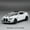 M4 White, variant on 1:36 Model Car BMW M4 CSL M3 1987 Miniature Cars Alloy Diecast Doors Opened Pull Back Rubber Tires Ornament Toys for Kids Gifts