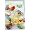 thumbnail image 5 of Wilton Candy Melts Creamy Wafers for Molding and Dipping,12 oz., Red, 5 of 7