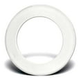 thumbnail image 3 of Sur-Fit Natura Disposable Convex Insert, 1-1/4 Inch Diameter Opening, Box of 5, 3 of 3