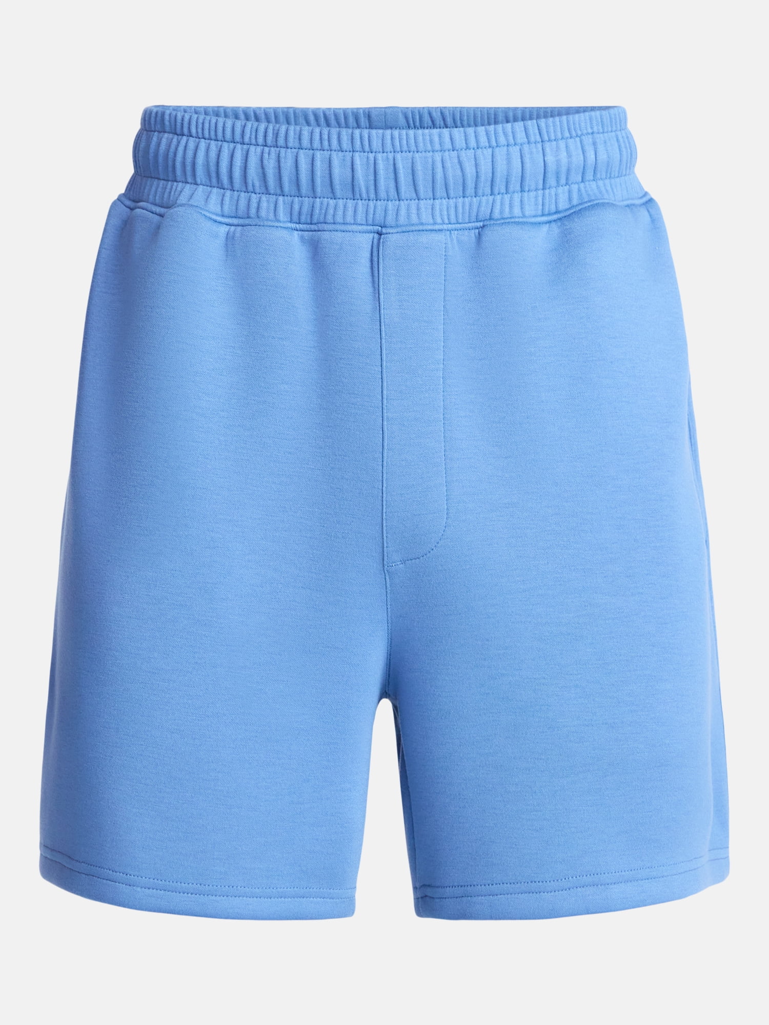 George Men's Knit Sleep Shorts, Sizes XS-3XL
