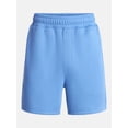 thumbnail image 5 of George Men's Knit Sleep Shorts, Sizes XS-3XL, 5 of 5