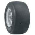 thumbnail image 4 of Air-Loc Smooth 4.10X3.50-6 B Lawn & Garden Tire, 4 of 6