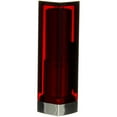 thumbnail image 3 of Maybelline New York Colour Sensational Vivids Lipstick, 4.2 GR, 3 of 3