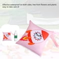 thumbnail image 4 of Outdoor Picnic Blanket, Waterproof Picnic Blanket Integrated Storage Fine Edging Polyester Fabric  For Beach, 4 of 8
