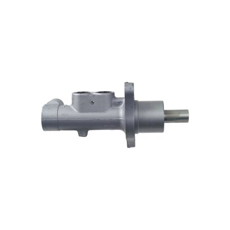 Cardone Remanufactured Brake Master Cylinder  w/o Reservior