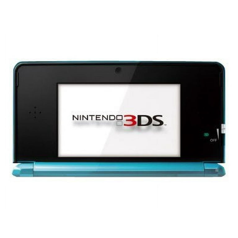 How much does a used 3ds cost discount
