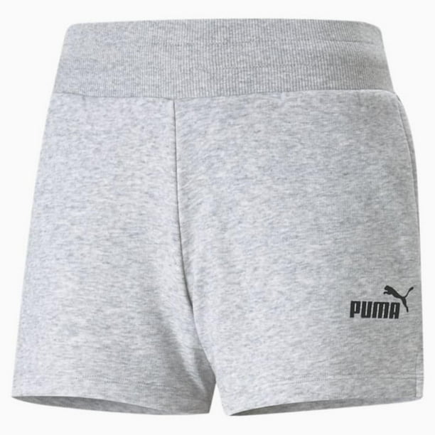 Puma ess sweat hotsell