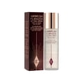 thumbnail image 1 of Aerosol fijador Charlotte Tilbury Airbrush Flawless, 100 ml, 1 of 5