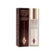 thumbnail image 1 of Aerosol fijador Charlotte Tilbury Airbrush Flawless, 100 ml, 1 of 5