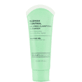 thumbnail image 4 of Global Beauty Care Blemish Control Skincare 4-Piece Kit, 4 of 5