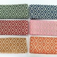 thumbnail image 3 of Adjustable Bag Strap, Shoulder Strap, Wide, 3 of 4