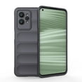 thumbnail image 2 of Magic Shield TPU + Flannel Phone Case, 2 of 9