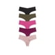 thumbnail image 1 of Tanga Victoria's Secret No Show para mujer (M), 1 of 4
