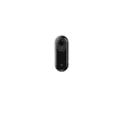 thumbnail image 3 of Insta360 ONE Action Camera (iOS) #INSTA360 ONE, 3 of 4