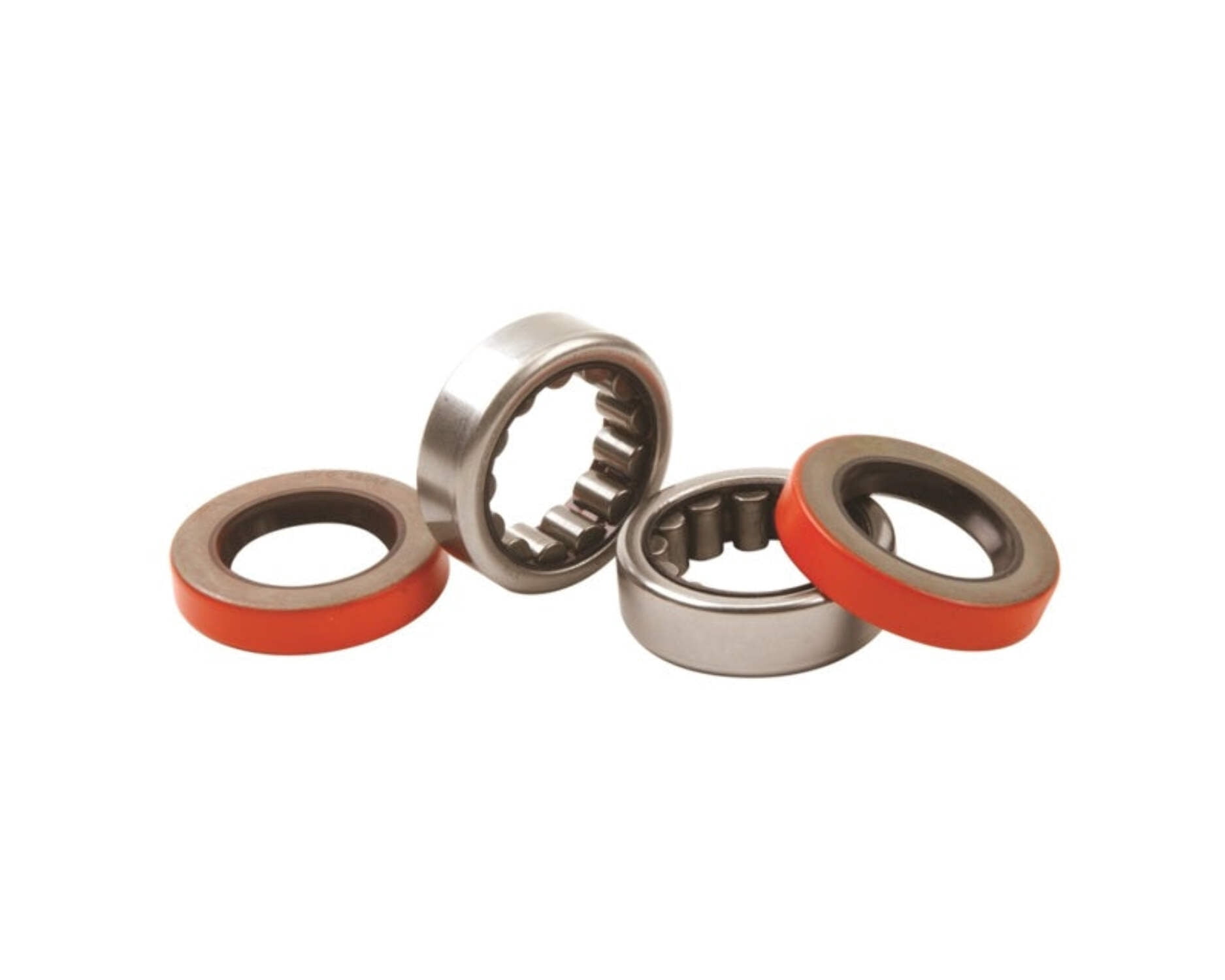 Ford Racing M-1225-B 8.8" Axle Bearing and Seal Kit
