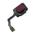 thumbnail image 3 of Pieza de repuesto del cable flexible del sensor de huellas dactilares para S9 - rojo CUTICAT Sensor de huellas dactilares Cable flexible, 3 of 7