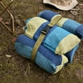 thumbnail image 6 of Worgeous Trolley Straps Khaki 135.0x2.5x1.0In, 6 of 7