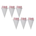 thumbnail image 1 of Oleegame 2PC Floating Hair Filtering Mesh Removal 2024 New Pet Hair Remover Lint Catcher For Laundry Reusable Washing Machine Hair Catcher Tool Washing Machine Floating Lint Mesh Bag(Blue 3pc, 1 of 9