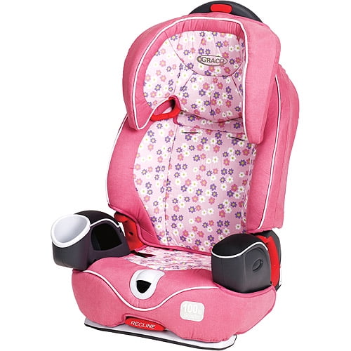 Graco Car Seat Pink Flowers Choice Image - Flower Decoration Ideas Graco Car Seat Pink Flowers Choice Image - Flower Decoration Ideas