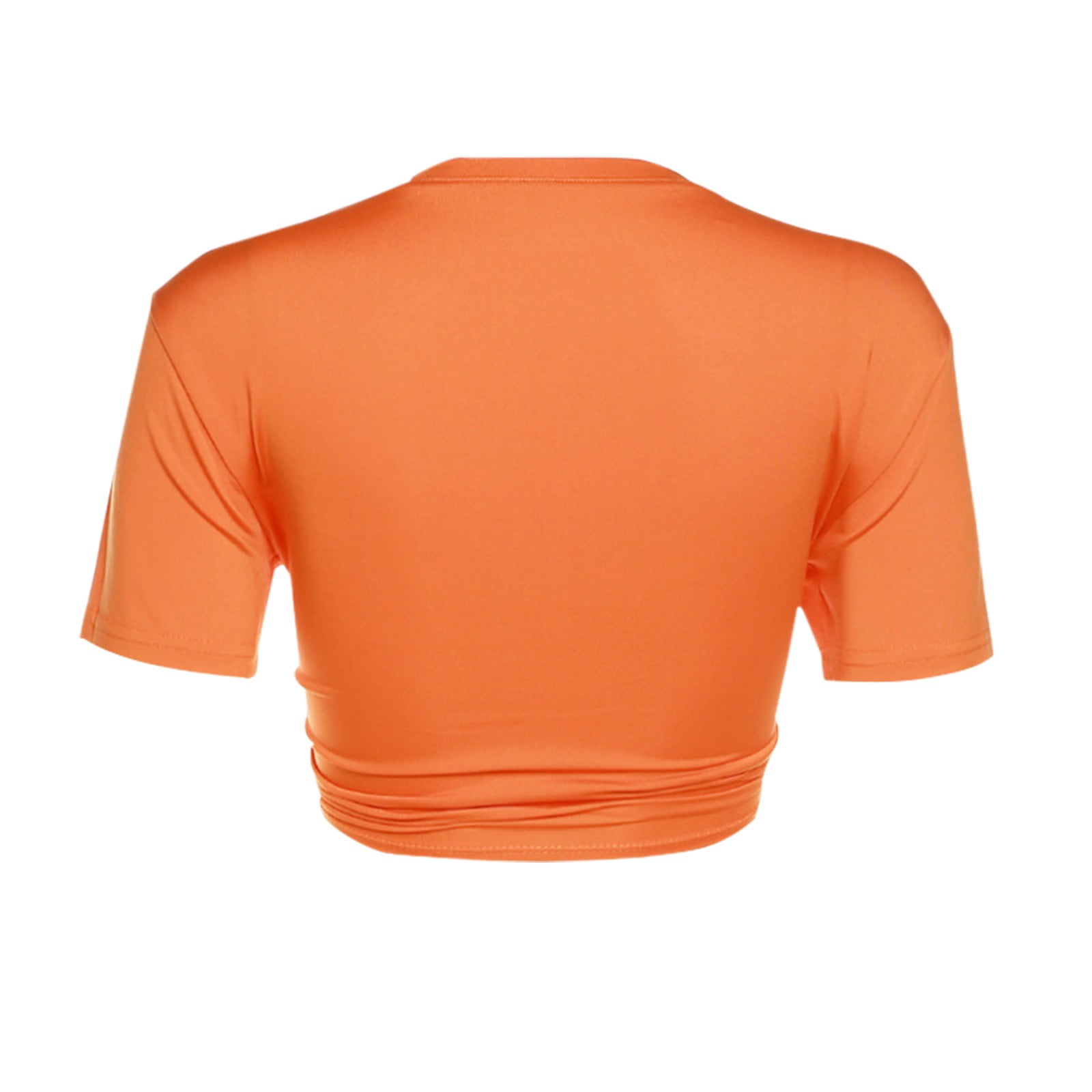 cocomo womens blouses