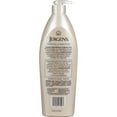 thumbnail image 3 of Jergens Daily Moisture Fragrance Free Dry Skin Lotion, 21 fl oz, 3 of 7