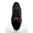 thumbnail image 3 of Franco Vanucci Men's High Top Sneakers - Multiple styles, 3 of 3