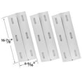 thumbnail image 3 of Replacement BBQ Parts for Ducane S3200, 30400046, S5200, 30400047, 3053740, BBQ Grill Models, 3 of 6