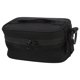 thumbnail image 2 of Bolsa de Almuerzo Aislada ANGGREK Bolsa de Transporte de Picnic Preservación Del Calor, 2 of 8
