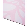 thumbnail image 5 of Mouse pad gamer grande GravaStar 80 x 40 cm rosa, 5 of 5