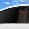 thumbnail image 4 of RKSTN Cars Side Window Wiper Strip Car Side Window Rain Scraper with Water Mist Removal Wiper Blade 1Pc, 4 of 4