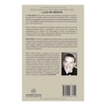 thumbnail image 2 of Libro Por Amor Patria Libro de Bolsillo Libros Entretenimiento 1A, 2 of 2