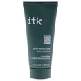 thumbnail image 2 of Crema hidratante profunda de ITK para mujeres - 2 oz, 2 of 6