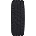 thumbnail image 1 of Continental TrueContact Tour 54 215/60R16 All-Season Tires, 1 of 1