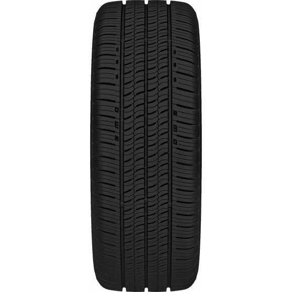 Continental TrueContact Tour 54 215/60R16 Pneu Toutes Saisons