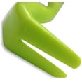 thumbnail image 5 of Outil Anti-Tiques Sécuritaire pour les Animaux de Compagnie, Tique et les Humains, Vert, 5 of 5
