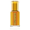 thumbnail image 1 of Attar E Surat Premium Essential Parfum Oil, 1 of 1
