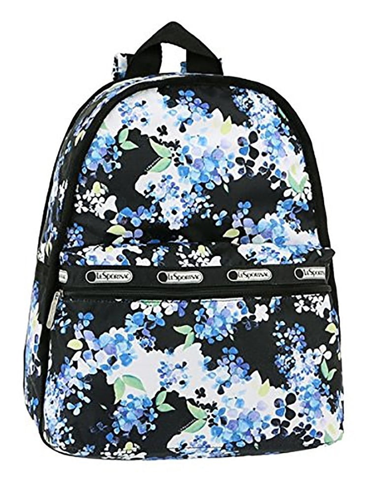LeSportsac Basic Backpack
