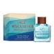 thumbnail image 2 of Perfume Spray EDT Hollister 3.4 oz, 2 of 2
