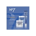 thumbnail image 2 of Set de cuidado de la piel No7 Lift & Luminate de triple acción con SPF30, 2 of 5