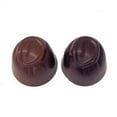 thumbnail image 2 of Wockenfuss Candies Sugar Free Dark Cordial Cherries - 1lb, 2 of 2