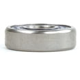 thumbnail image 2 of Enduro Bearings 609 2RS Cartridge - 609 LLB, 2 of 2
