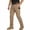 Khaki, variant on Men's Tactical Pants Water Resistant Cargo Ripstop Pants Lightweight Outdoor EDC Hiking Work Track Trousers