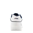 thumbnail image 4 of Men's Fila, Hometown Sneakers, 4 of 6