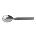 thumbnail image 2 of Cubiertos Para Campismo Gim Sports 4 Piezas K704, 2 of 5